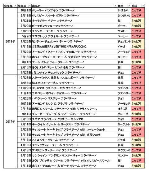 名称未設定-1