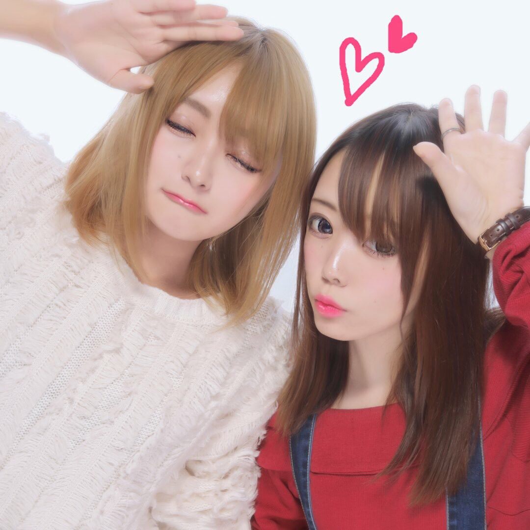 5年ぶりに同級生に会った話 Mgc