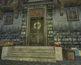 61223_1frostf.jpg