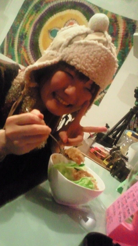2010111822530000.jpg