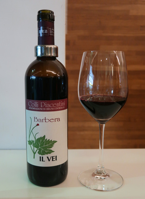 Colli Piacentini Barbera 18.11.29 346