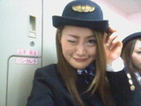 cc99841c.jpg
