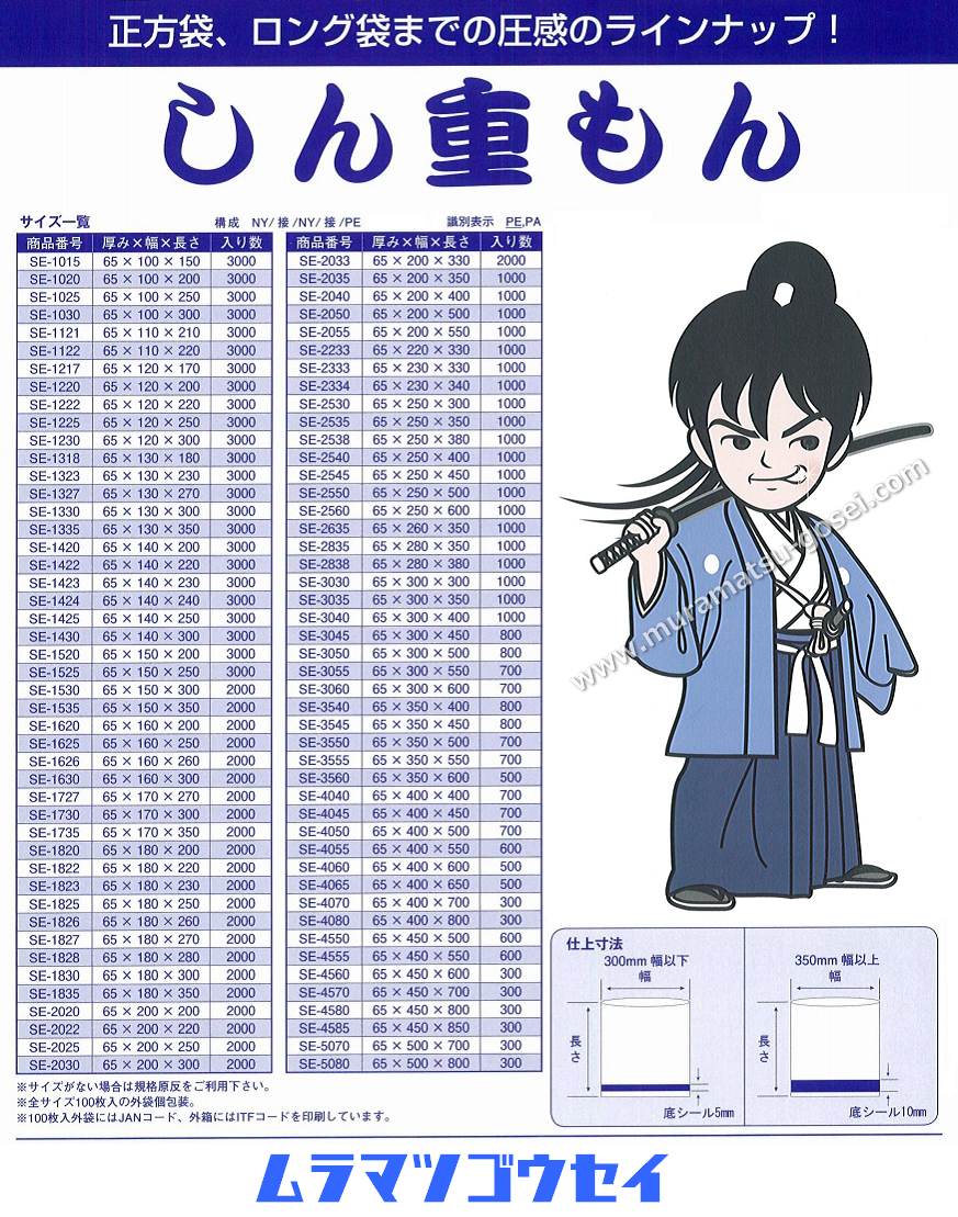 shin0626