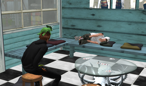 Snapshot_374