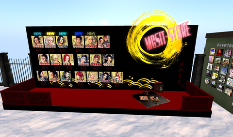 Snapshot_437