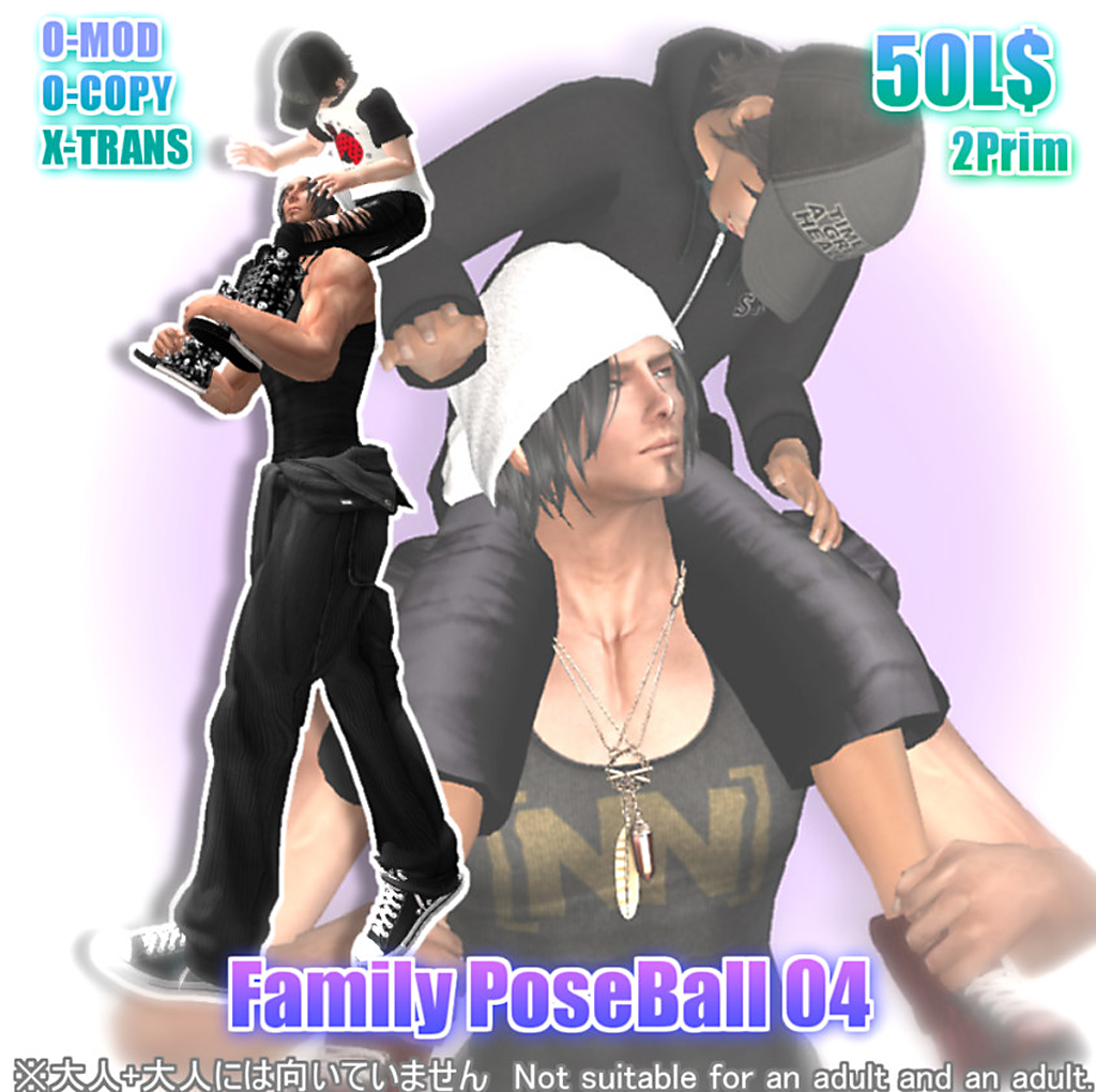 13a3351a.png