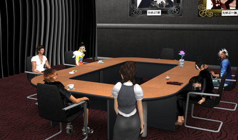 Snapshot_124