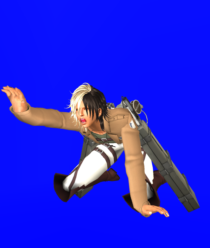 Snapshot_041.png