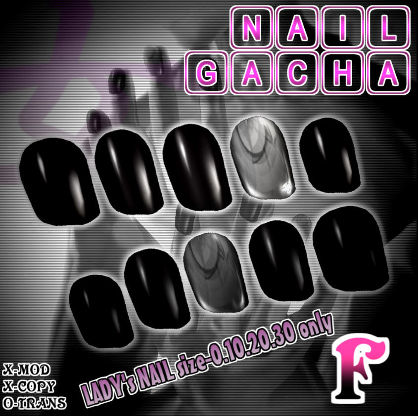 nail-POPfl.jpg