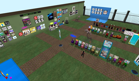 Snapshot_327