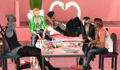 Snapshot_019
