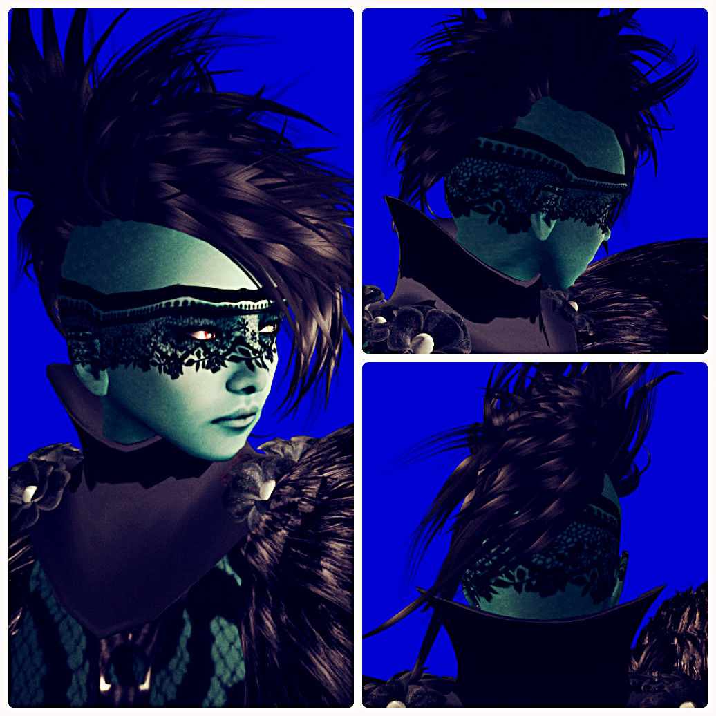 lace-setumei02.png