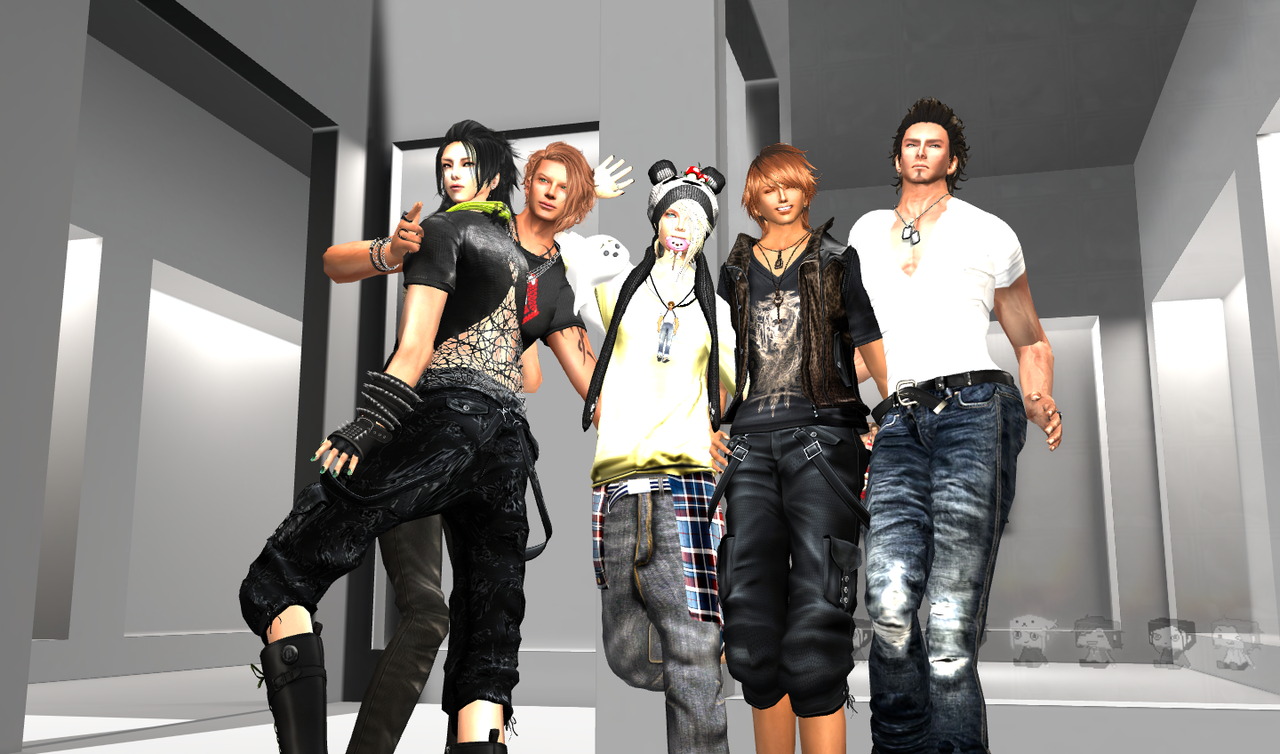 Snapshot_605.png