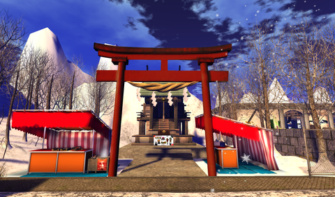 Snapshot_003
