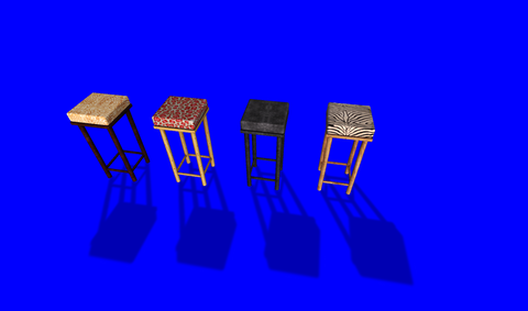 Snapshot_044