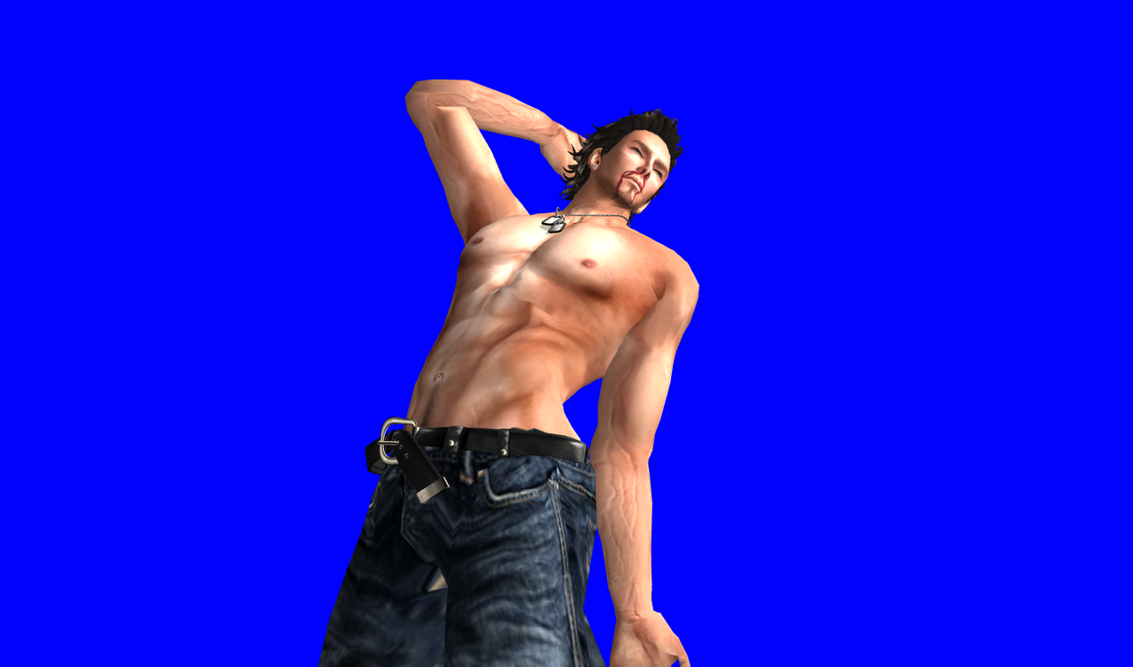 Snapshot_007_20140608133430311.png