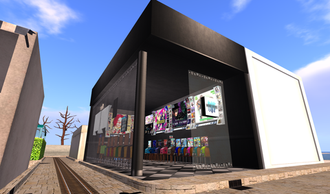 Snapshot_066