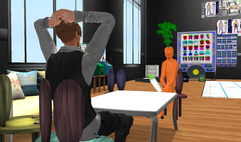 Snapshot_004