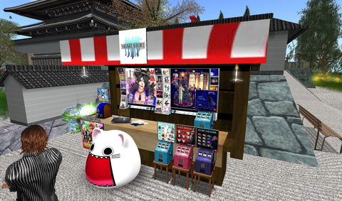 Snapshot_536