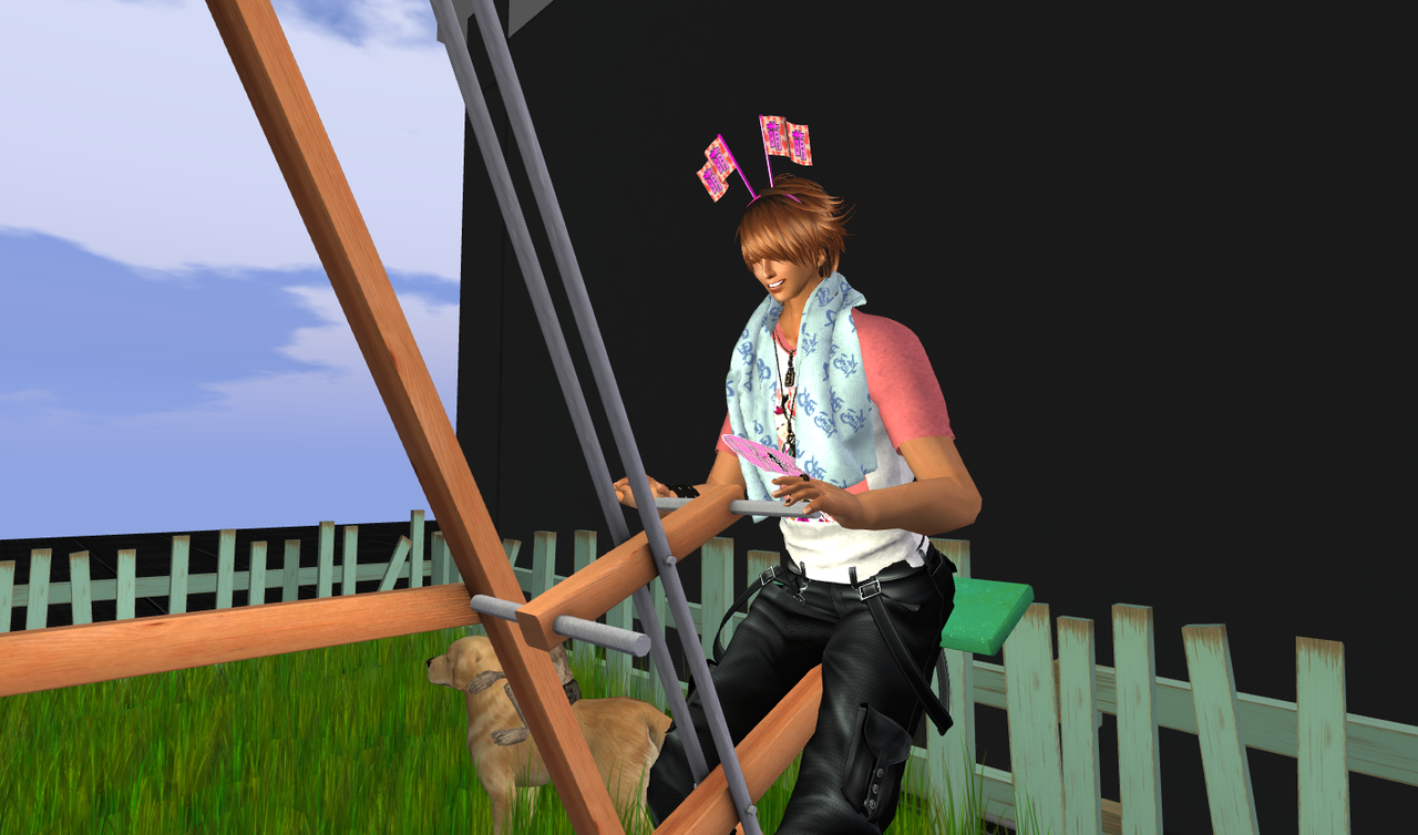Snapshot_620.png