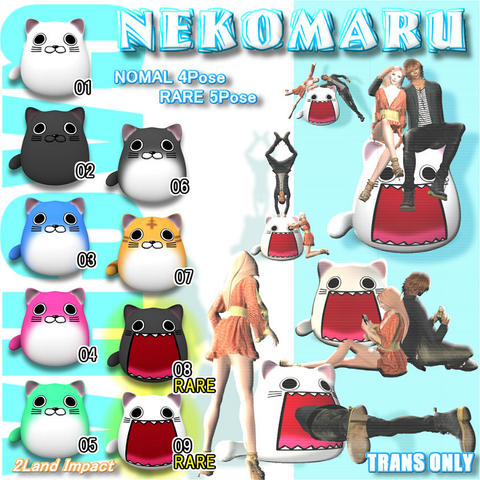 nekomaru-POP