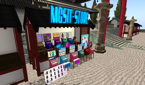 Snapshot_420