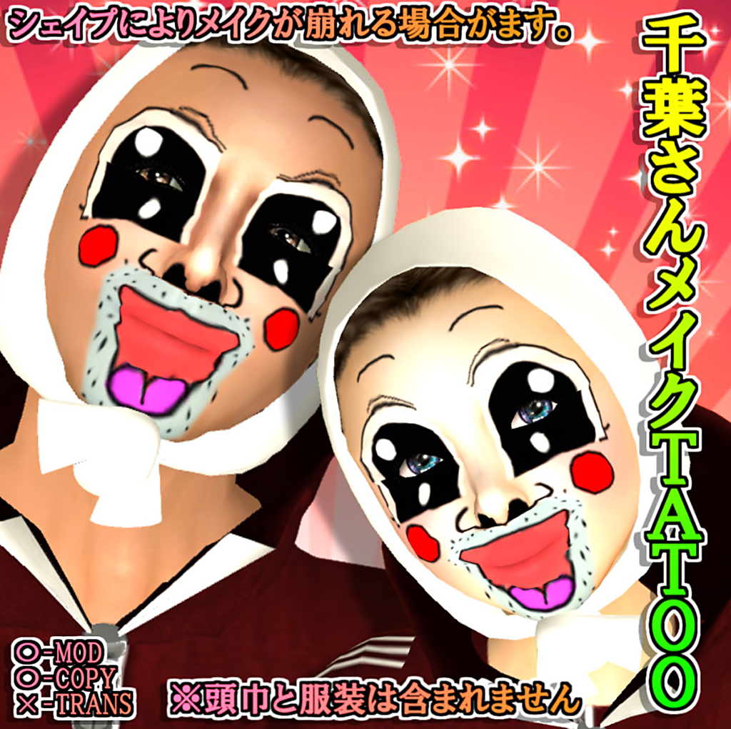 828fa21a.png