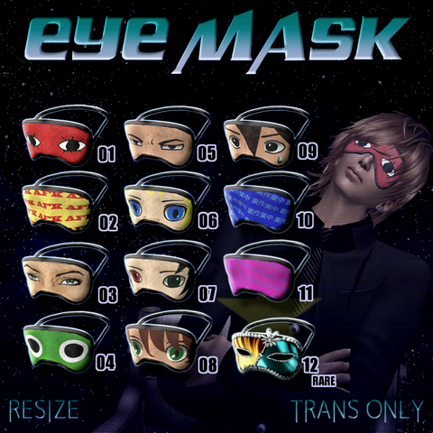 eyemask-POP