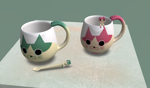 Snapshot_029