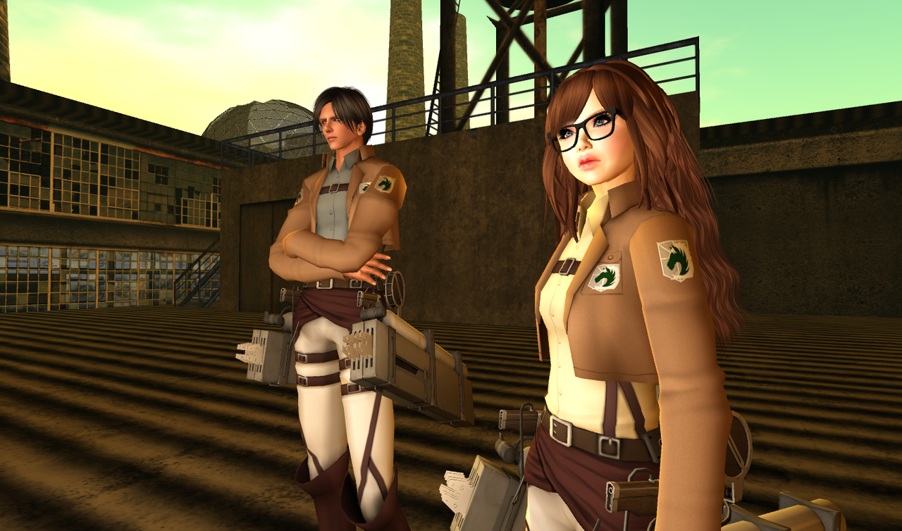 Snapshot_060.png