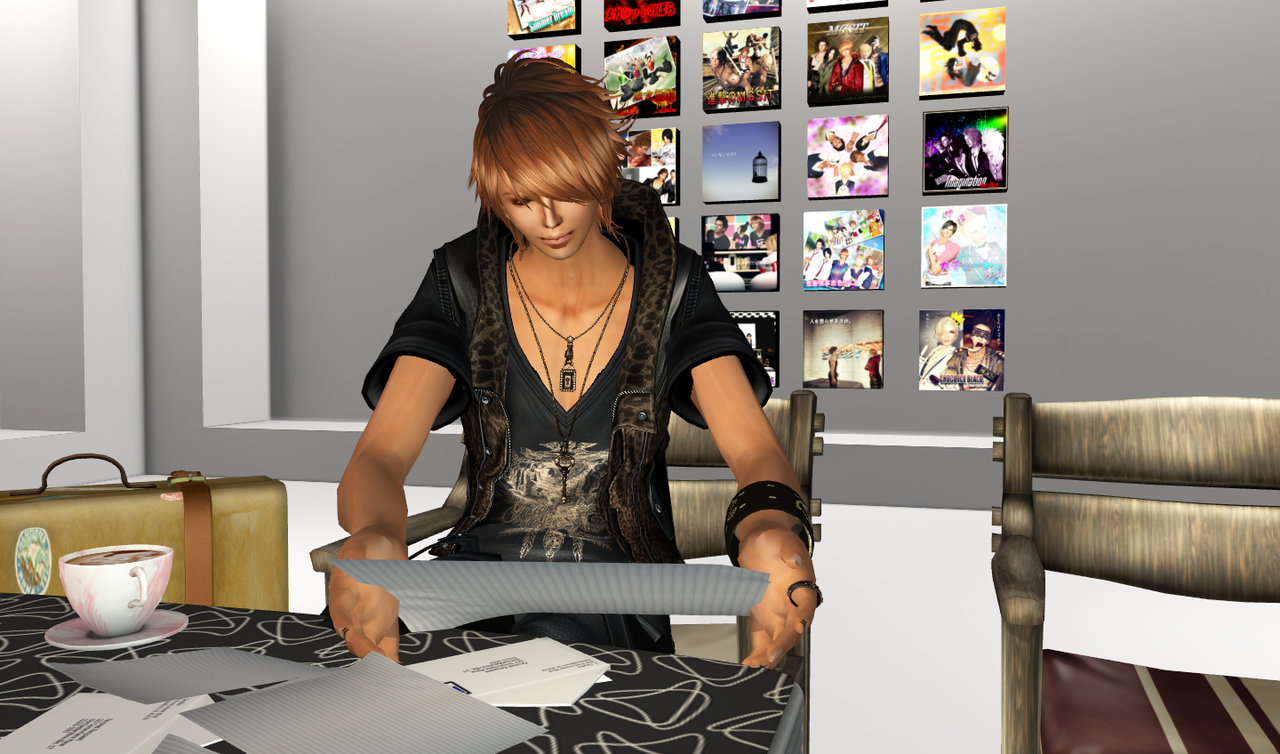 Snapshot_048.png
