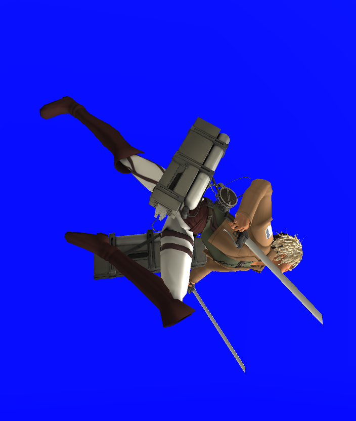 kyojinpose04.png
