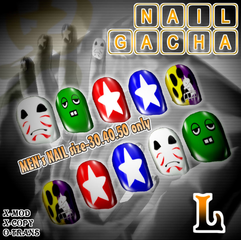 nail-POPl.jpg