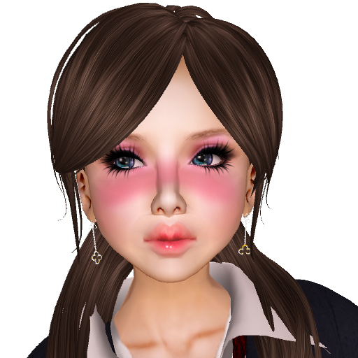 tere.png