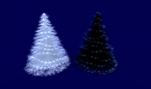 Snapshot_113