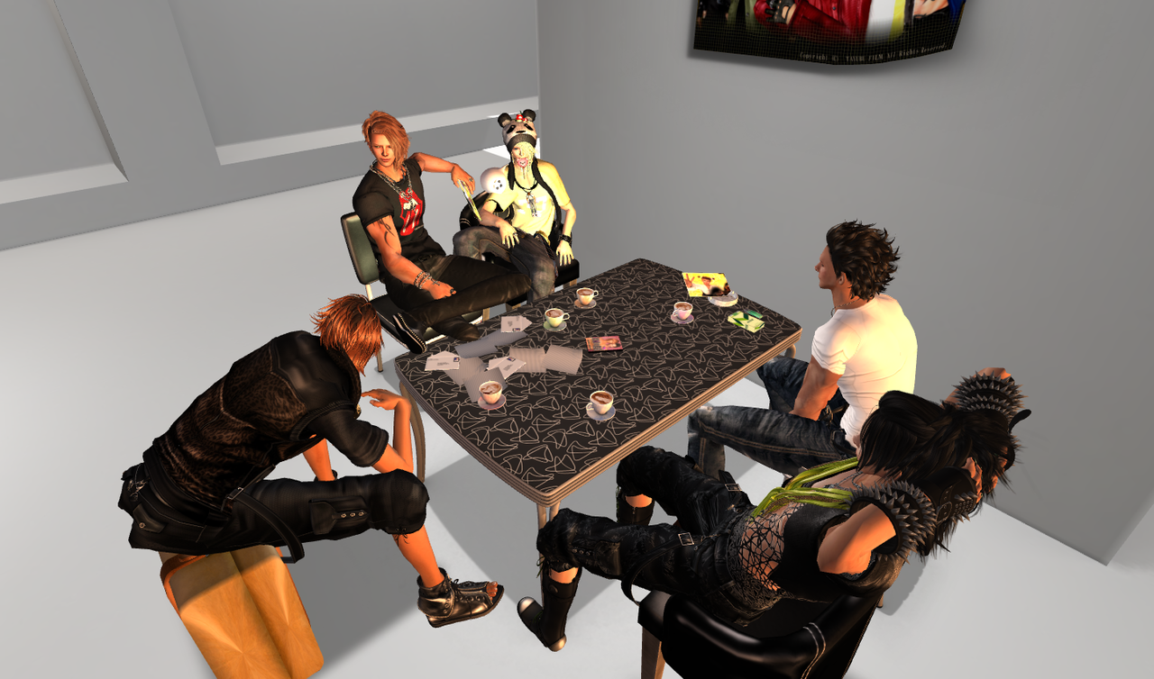 Snapshot_581.png