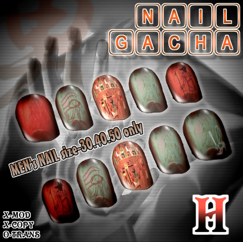 nail-POPh.jpg
