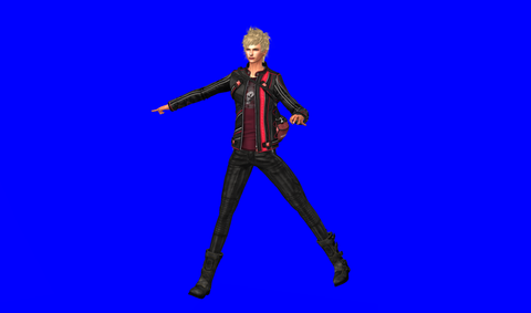 Snapshot_246