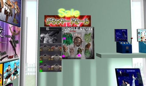 Snapshot_299