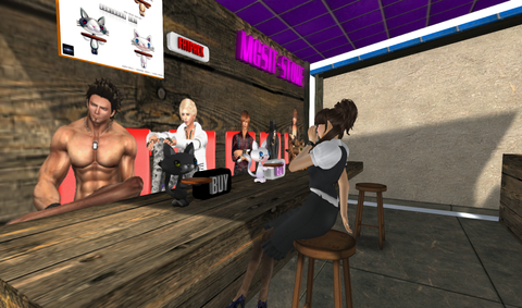 Snapshot_005