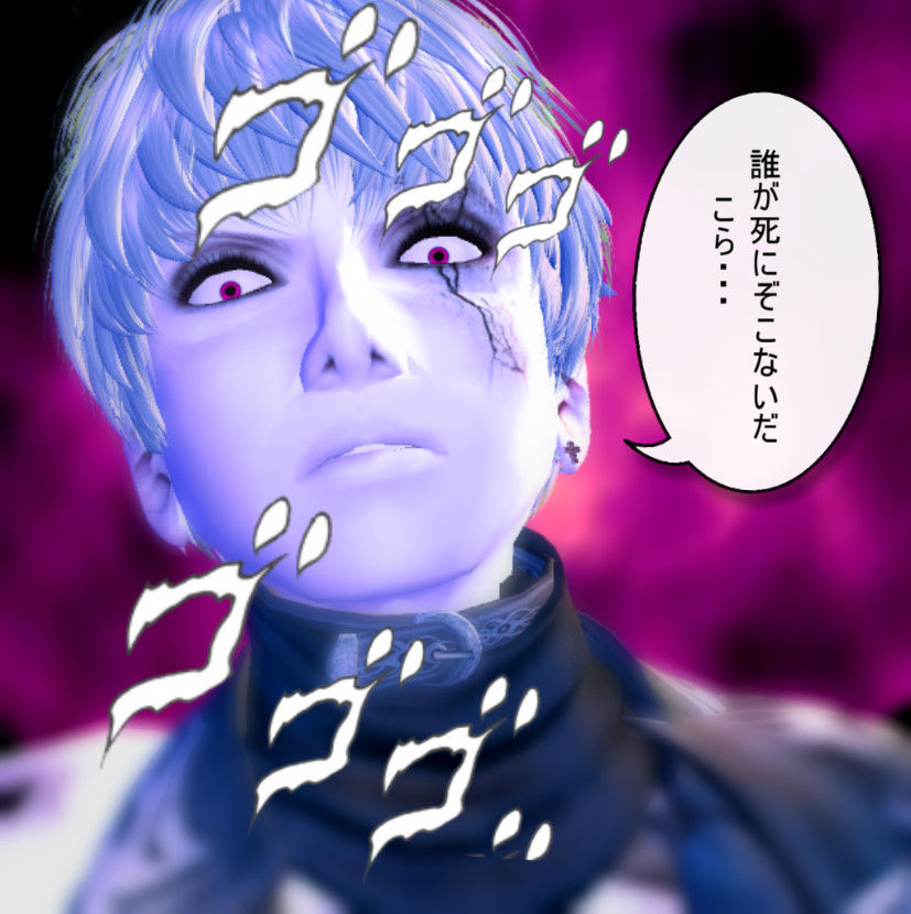 shi-POP02.jpg