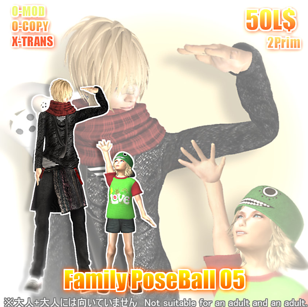 e4781eb9.png