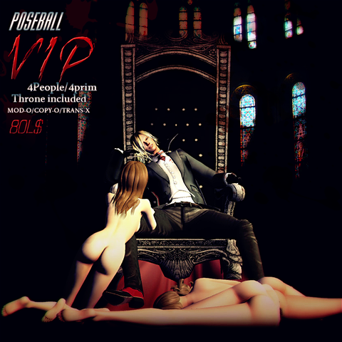 pb-VIP POP02