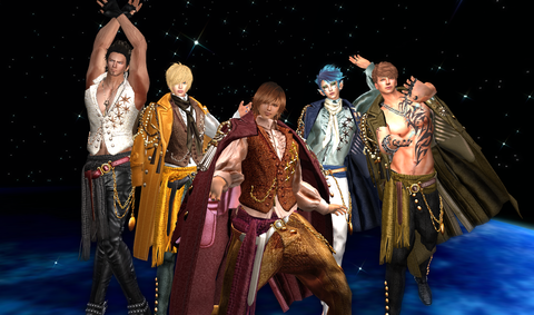 Snapshot_242