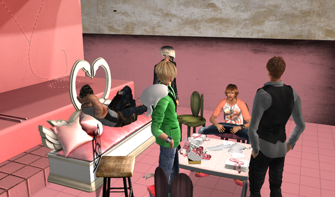 Snapshot_018