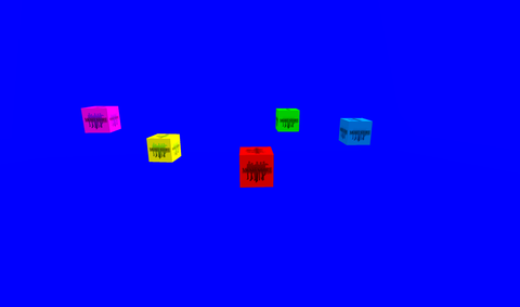 Snapshot_013