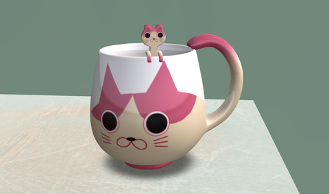 Snapshot_030