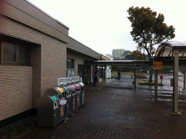 20130407163948909.jpg