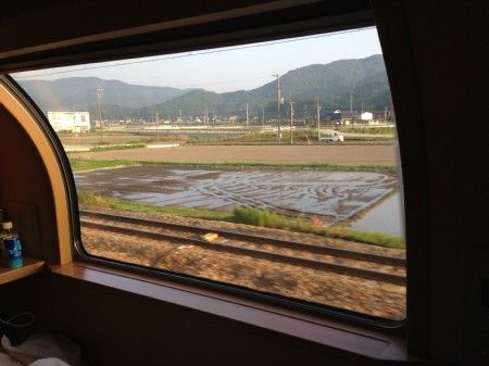 2013 06 12 648