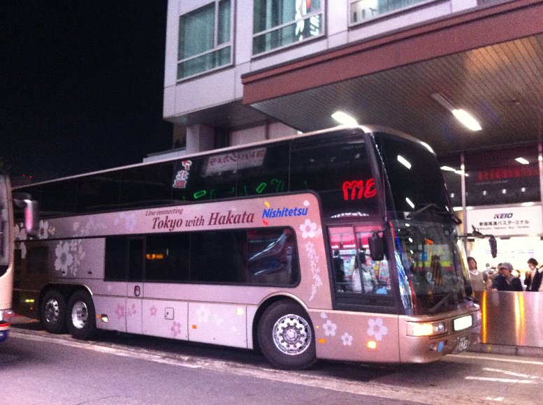 20130407163946562.jpg